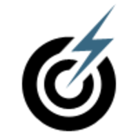 Leadbolt