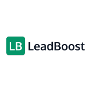 LeadBoost