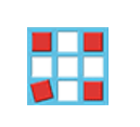 LeadBooster-Games