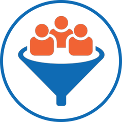 LeadCenter.AI