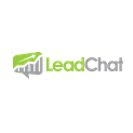 LeadChat