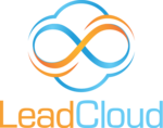 LeadCloud