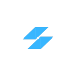 LeadCurrent