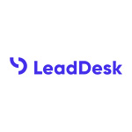 LeadDesk