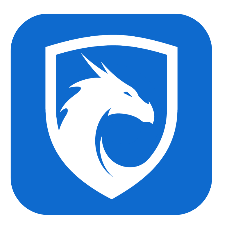 LeadDragon