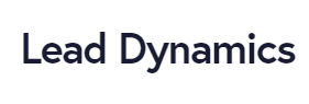 LeadDynamics
