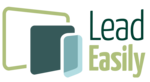 LeadEasily