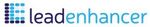 Leadenhancer