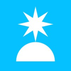 LeadEnrich