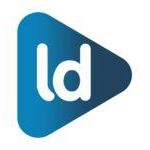 Leadent Digital