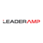 LeaderAmp