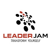 LeaderJam