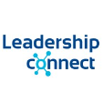 Leadership Connect