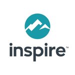 Leadership Development Software