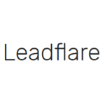 Leadflare