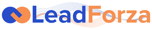 Leadforza