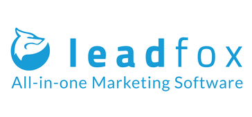 Leadfox
