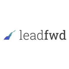 Leadfwd