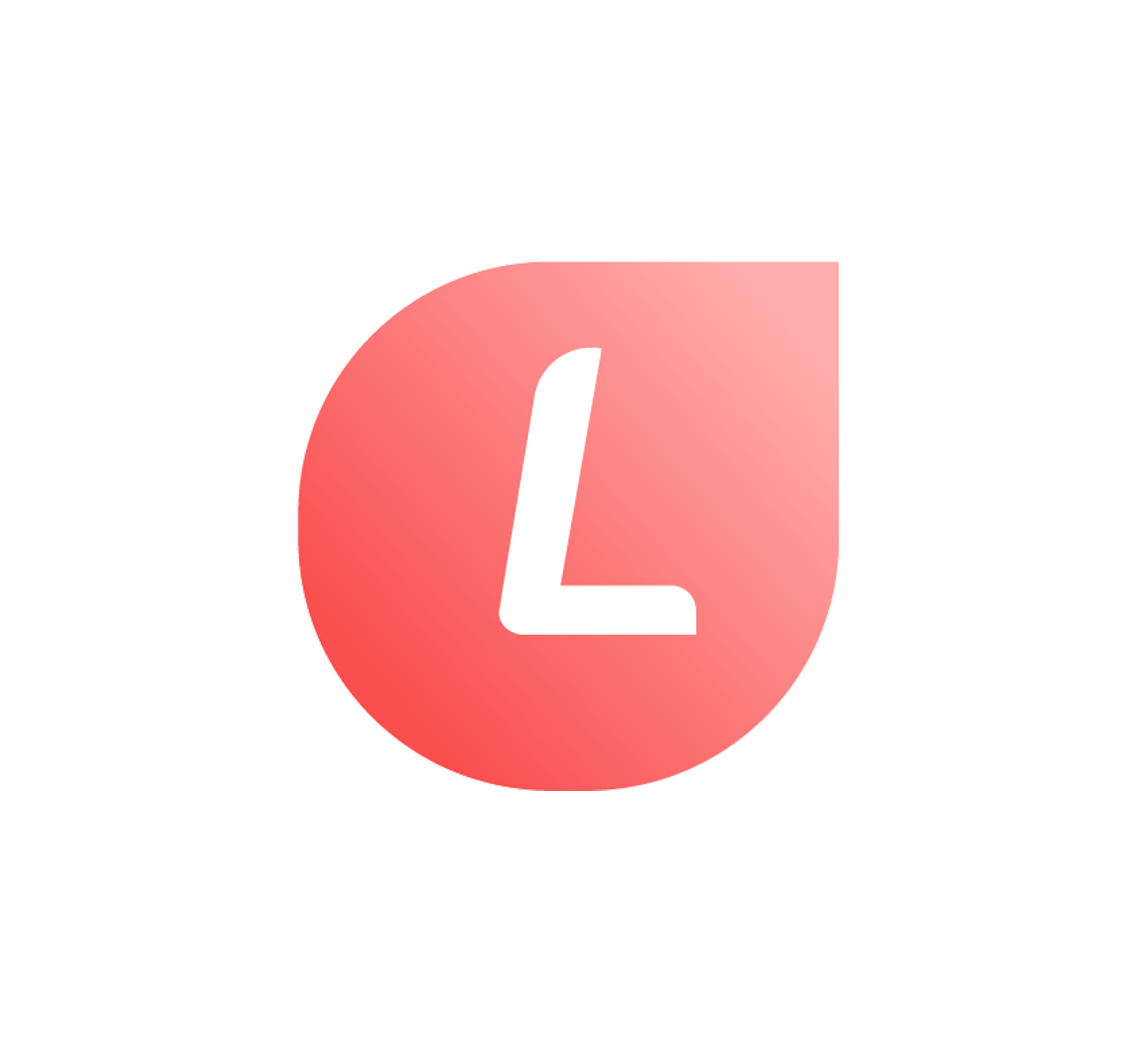 LeadGen App