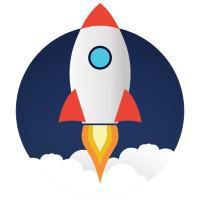 Leadgenerator.io