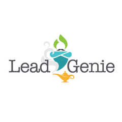 LeadGenie