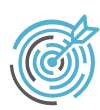 LeadGen.tools