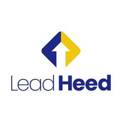 LeadHeed
