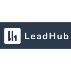 LeadHub