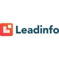 Leadinfo