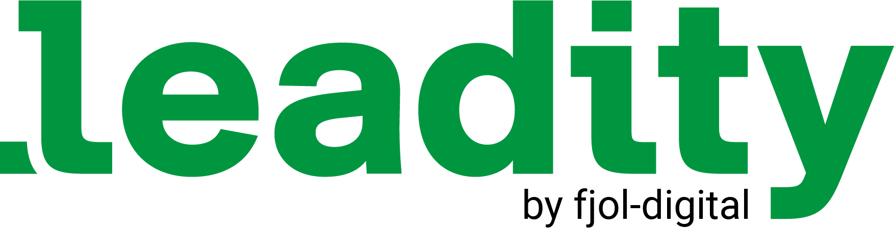leadity