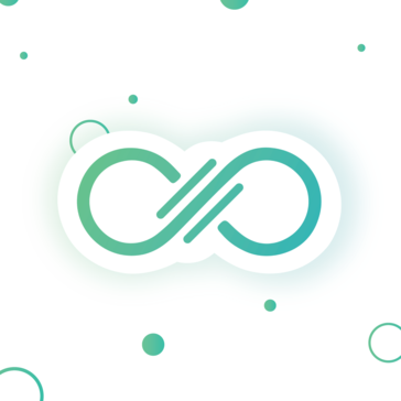 Leadium.io