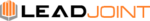 LeadJoint