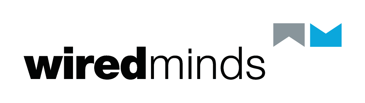 LeadLab
