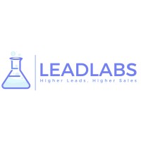 LeadLabs