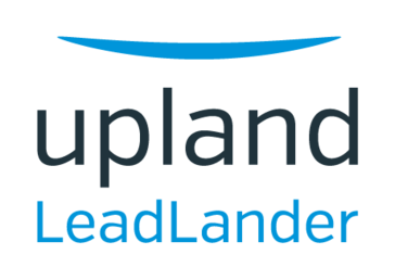 LeadLander