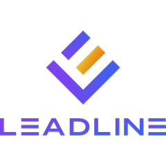 Leadline