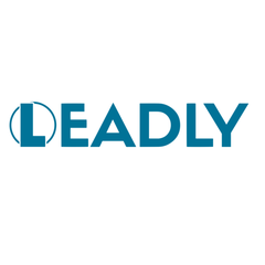 Leadly
