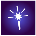 LeadMagic