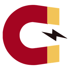 LeadMagnetCreator