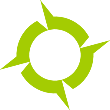 LeadMethod PRM