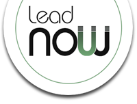 LeadNow