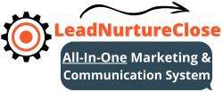 LeadNurtureClose