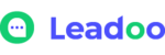 Leadoo