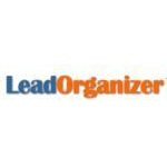 LeadOrganizer