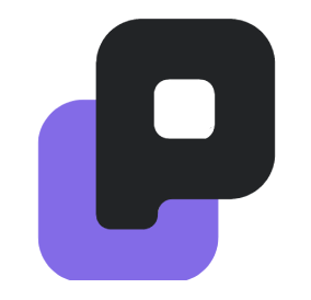 LEADPAD