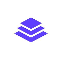 Leadpages