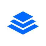 Leadpages