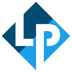 LeadPerfection
