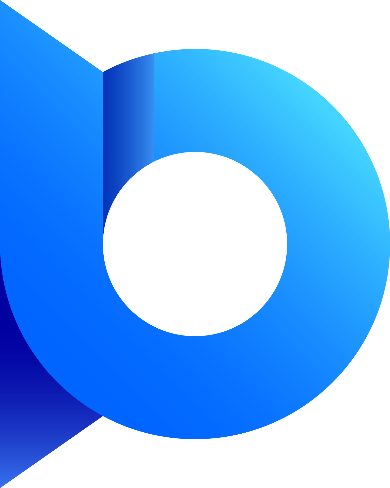 LeadPool