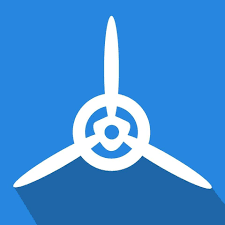 LeadPropeller
